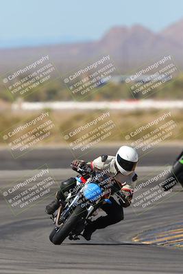 media/Mar-24-2025-Moto Forza (Mon) [[57ce5c5cff]]/3-Beginner Group/Session 2 (Turn 11)/